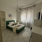 Miti *